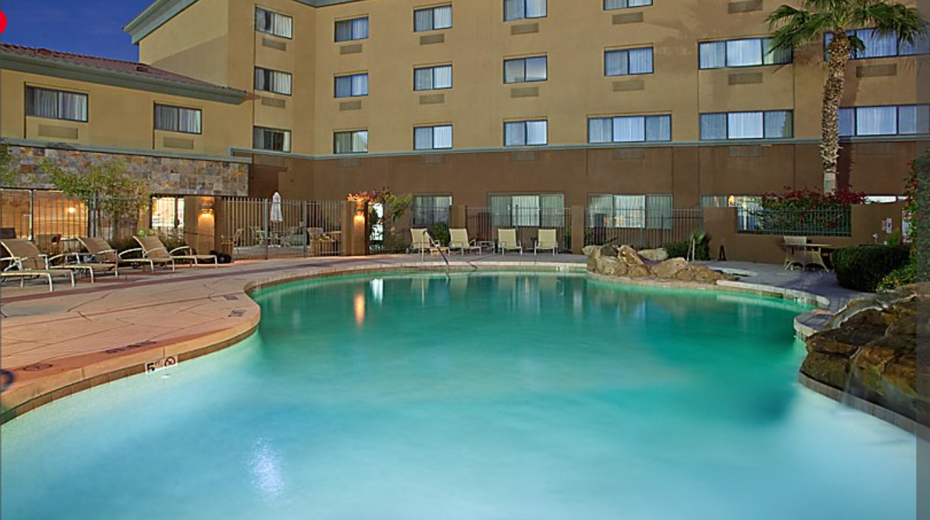 Screen Shot 2021-04-07 at 12.51.09 PM.png